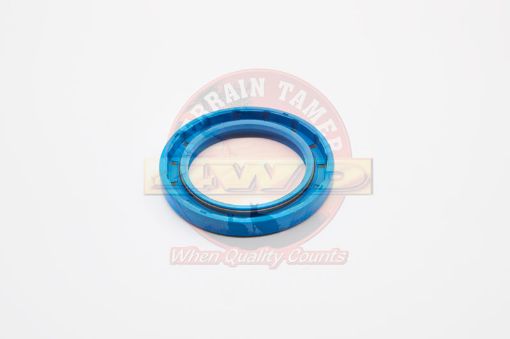 Seal Timing Cover