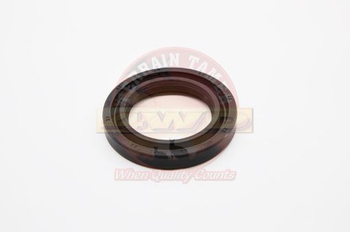 Seal Timing Case 3F
