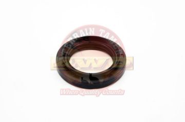 Seal Output Shaft Retainer Front Transfer Case