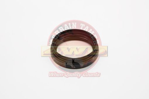 Seal Rear Output Shaft 62Mm O.D To 7/03