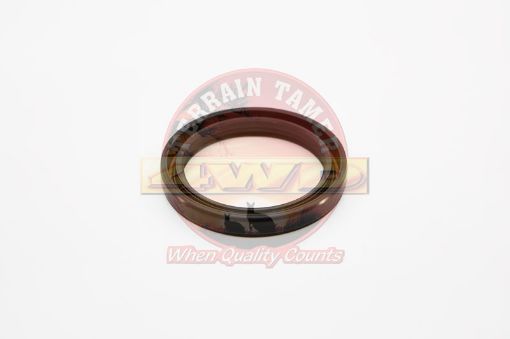 Seal Oil Transfer Case Input Or Gearbox Oil Pump