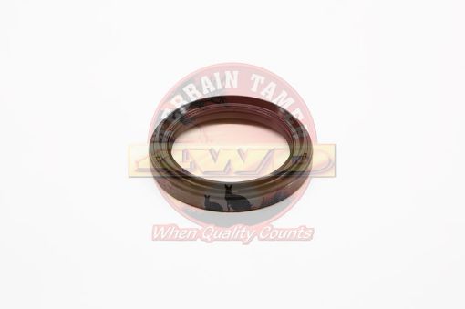 Seal Output Shaft Rear