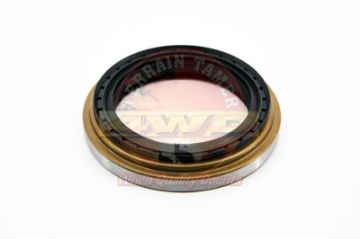 Seal Rear Hub Coaster All Models 8/84 On
