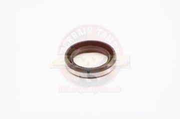 Seal 5Th Selector Shaft Transfer Adapter Housing