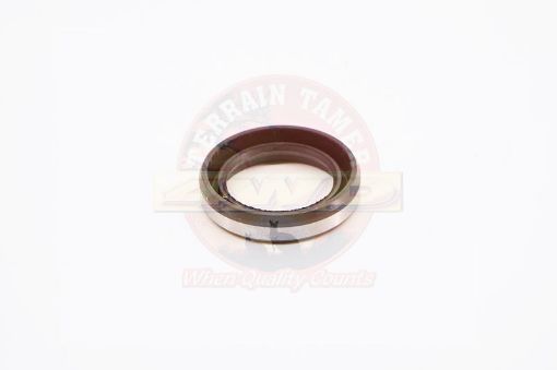 Seal 5Th Selector Shaft Transfer Adapter Housing
