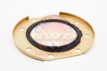 Seal Dust Front Axle Hub
