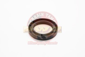 Seal Transfer Case To Extension Housing