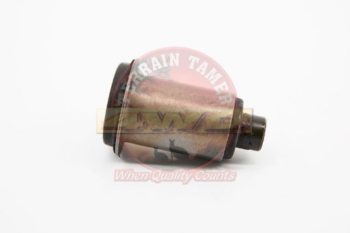 Bush Shackle Rear Spring Suits Oe Shackle