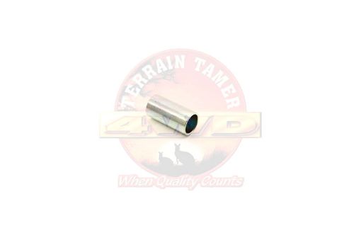 Spacer Stabilizer Bar Eye Bush