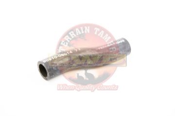 Hose Bypass