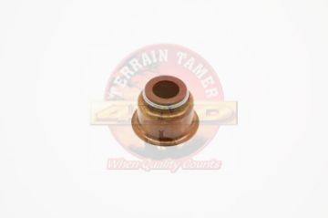 Seal Valve Stem 2F