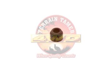 Seal Valve Stem