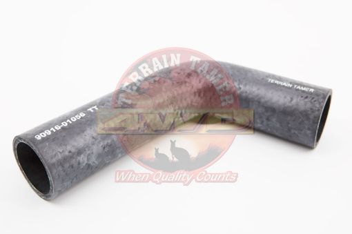 Hose, Bottom Pump Side F 2F