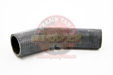 Hose, Bottom Pump Side F 2F