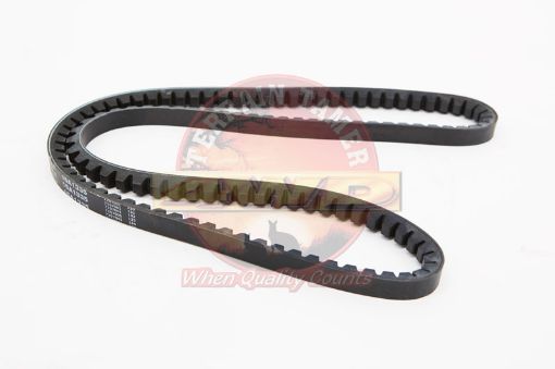 Belt Power Steering Will Not Suit Fj80 3Fe Engine