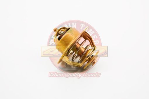 Thermostat 2H 12Ht