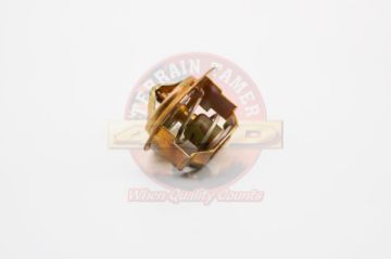 Thermostat 18R