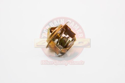 Thermostat 18R