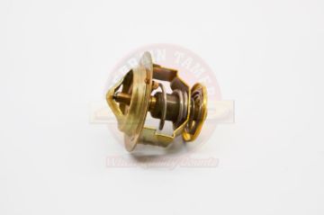 Thermostat L