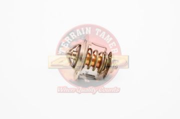 Thermostat 2L 3L 5L 88-100 Deg