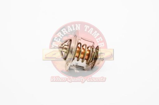 Thermostat 2L 3L 5L 88-100 Deg
