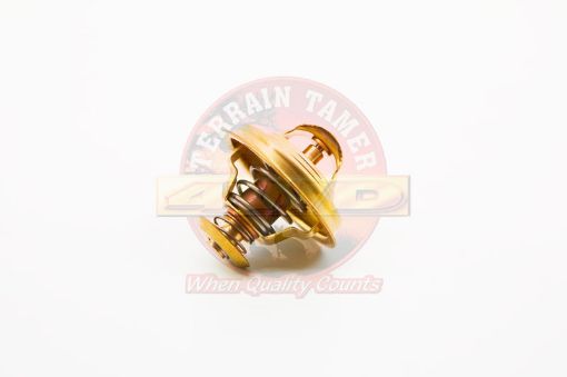 Thermostat 3B 13B