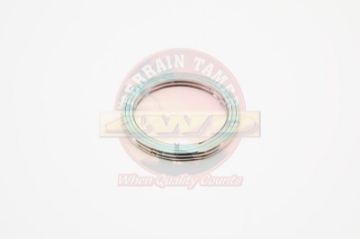 Gasket Exhaust Flange 12R L 2L 3F
