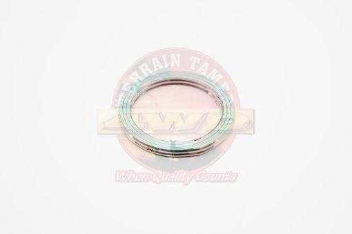 Gasket Exhaust Flange 12R L 2L 3F