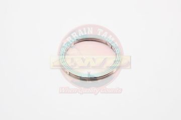 Gasket Exhaust Flange F H 2H 18R 2Lt