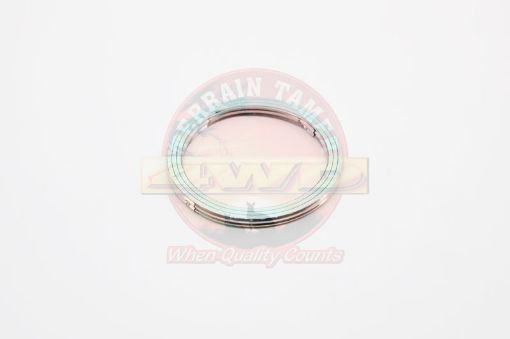 Gasket Exhaust Flange F H 2H 18R 2Lt