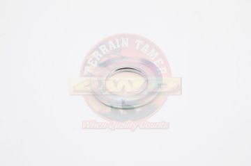 Washer Rear Shock Absorber Bush