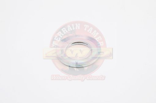 Washer Rear Shock Absorber Bush