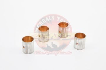 Bush Conrod 3F
