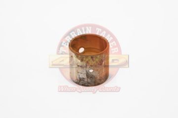 Bush Conrod 3B 13B