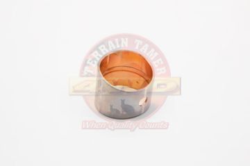 Bush Conrod 1Hdt 1Hdft 1Hdfte Set Of 6