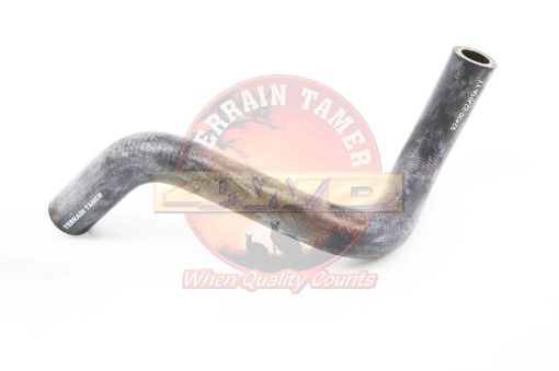 Hose Heater Front No.1 Rd28t Gq Gu