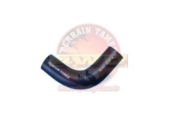 Hose Heater Front No.2 Rd28t Gq Gu