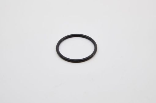 O Ring Crankshaft Pulley