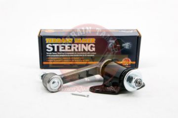 Steering Idler Arm  Rhd Only
