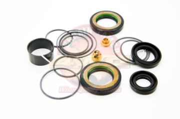 Gasket & Seal Kit Power Steering Rack