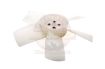 Fan Blade 6 Blades H 2F 45Mm Pcd 4 Bolt Mount Non Viscous