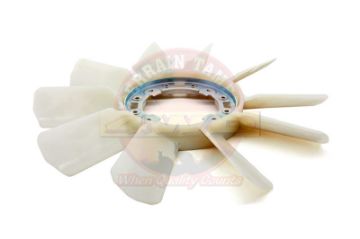 Fan Blade 5Le