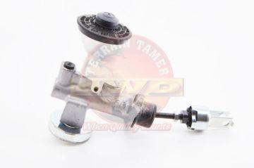 Cylinder Clutch Master