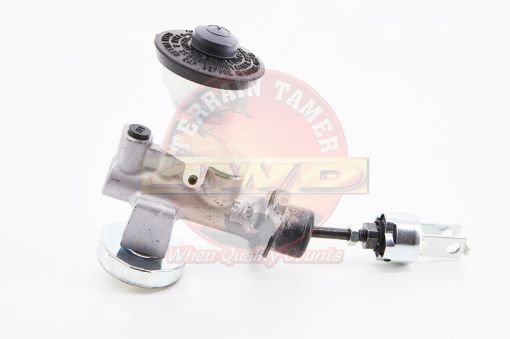 Cylinder Clutch Master