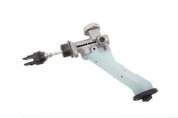 Cylinder Clutch Master