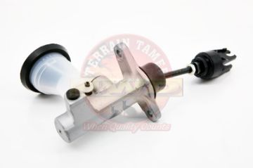 Cylinder Clutch Master