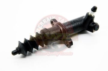 Cylinder Clutch Slave