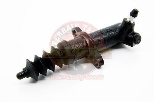 Cylinder Clutch Slave
