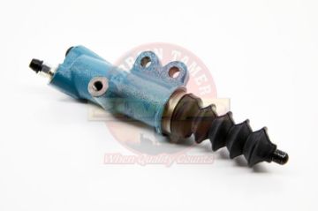 Cylinder Clutch Slave