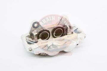Caliper Front R/H